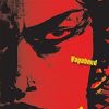 Vagabond (VIZBIG Edition) Vol 1: Volume 1
