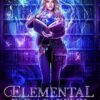 Elemental Fae Academy: The Complete Trilogy