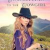 Committing to the Cowgirl: A Sweet Historical Romance: 1