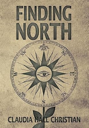 Finding North: 6