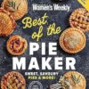 Best of Pie Maker