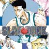 Slam Dunk, Vol. 20 (Volume 20)