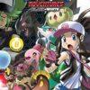 Pokémon Adventures: Black and White, Vol. 8 (Volume 8)