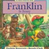 Franklin Is Bossy