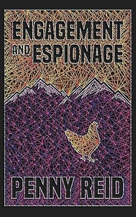 Engagement and Espionage