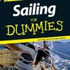Sailing For Dummies