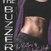 At the Buzzer: A High School Bully Romance