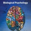 Biological Psychology