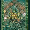 The Complete Grimm's Fairy Tales (Timeless Classics): Volume 5