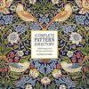 Complete Pattern Directory: 1500 Designs from All Ages and Cultures