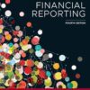 Financial Reporting, 4th Edition