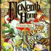 The Eleventh Hour: A Curious Mystery