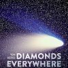 Diamonds Everywhere: Awe-inspiring Astronomy Discoveries