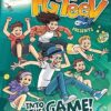 FGTeeV Presents: Into the Game!