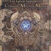 The Grand Grimoire of Cthulhu Mythos Magic