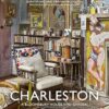 Charleston: A Bloomsbury House & Garden