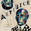 Artifice