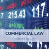 Commercial Law Third Edition