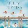 Jetty Jumping: CBCA Book of the Year, Early Childhood: Volume 1