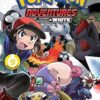 Pokémon Adventures: Black and White, Vol. 9 (Volume 9)