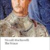 The Prince