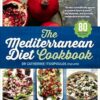 The Mediterranean Diet Cookbook