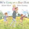 We're Going on a Bear Hunt