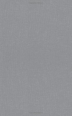 Black Sails to Sunward