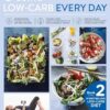 CSIRO Low-carb Every Day