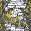 Treasury Of Folklore - Seas And Rivers: Sirens, Selkies and Ghost Ships