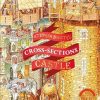 Stephen Biesty's Cross-Sections Castle