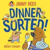Dinner Sorted!