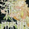 Alphonse Mucha