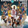 Hoop Atlas: Mapping the Remarkable Transformation of the Modern NBA
