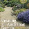 Creating an Australian Garden