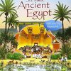 See Inside: Ancient Egypt