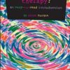 What is narrative therapy?: An easy-to-read introduction: No 1