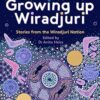Growing up Wiradjuri