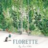 Florette