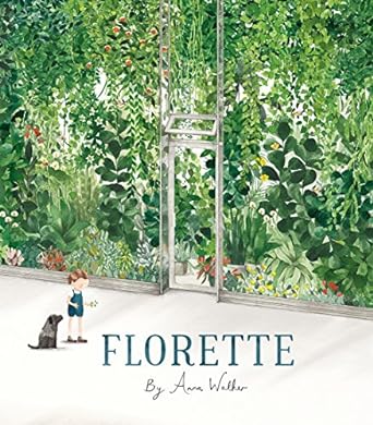 Florette