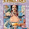 One Piece, Vol. 13 (Volume 13): It's All Right!