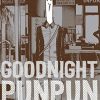 Goodnight Punpun, Vol. 5 (Volume 5)