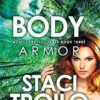Body Armor (3)