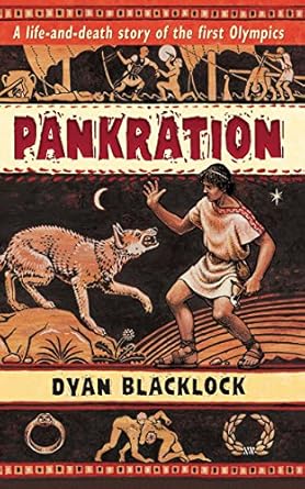 Pankration