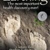 Earthing (2nd Edition): The Most Important Health Discovery Ever!