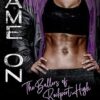 Game On: A High School Bully Romance