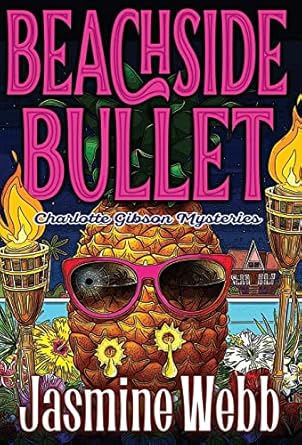 Beachside Bullet (3)