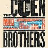 The Coen Brothers:This Book Really Ties the Films Together
