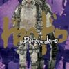 Dorohedoro, Vol. 10 (Volume 10)