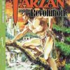 Tarzan and the Revolution (8)